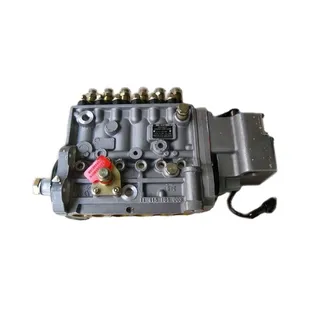 Fuel Pump 4944057 for Cummins Engine 6BT 6CT