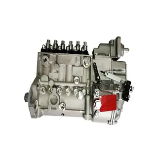 Fuel Pump 4944883 for Cummins Engine 6A156 6BT 6BT5.9