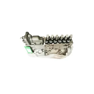 Fuel Pump 4945791 for Cummins Engine 6CT 6CT8.3 6L340