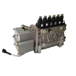 Fuel Pump 4946962 for Cummins Engine 6L L325