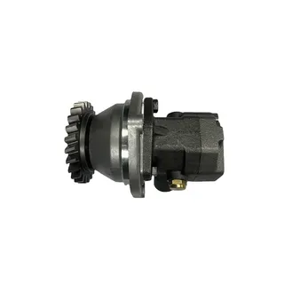 Fuel Pump 504066263 for New Holland Tractor T9030 T9040 T9050 TJ380 TJ430