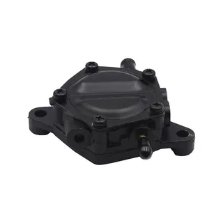 Fuel Pump 63M-24410-00-00 for 1995-1997 Yamaha Outboard Waverunner Wave Venture 1100