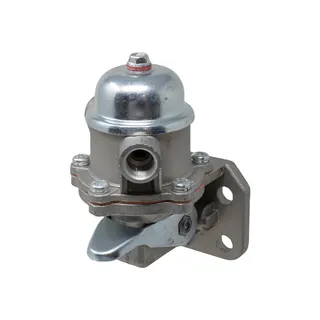 Fuel Pump 6666639 6510283 6630862 for Bobcat Loader 2400 2410 943 953 970 974