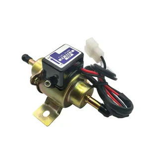 Fuel Pump 68371-51210 for Kubota Excavator KH-41 KH-51 KH-61 KH-90 KH-91 KX101 KX151 Tractor G3200 G4200 G5200H