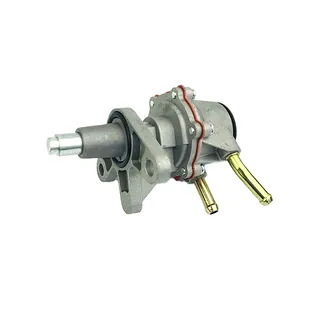 Fuel Pump 7024413 for JLG 400S 600A 600S 601S 800A 800AJ 1200SJP 1350SJP