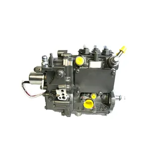 Fuel Pump 719717-51360 for Yanmar Engine 3TNV76