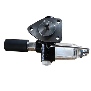 Fuel Pump 9440030002 for Bosch