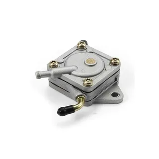 Fuel Pump AM106164 AM101074 for John Deere 112L 130 160 165 175 180 240 245 260 265