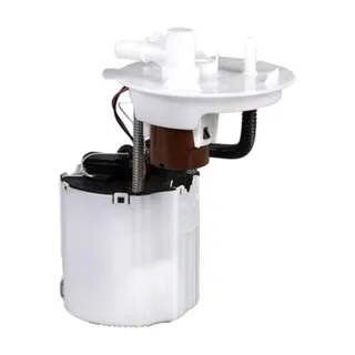 Fuel Pump Assembly 13577817 for Chevrolet Vehicle 2012-2016 Sonic