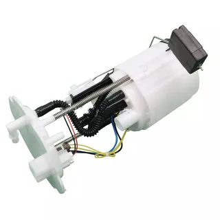 Fuel Pump Assembly 17040-4HK1A for Infiniti Vehicle 2016-2023 Q50 2017-2022 Q60