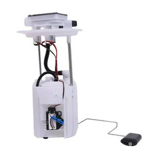 Fuel Pump Assembly 31110-C6200 for Kia Vehicle 2015-2018 Sorento