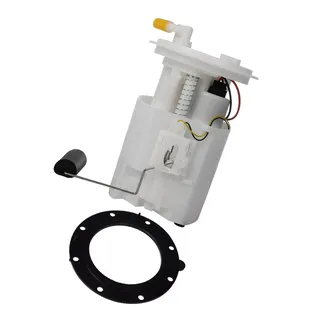 Fuel Pump Assembly 42021SC030 for Subaru Vehicle 2011-2013 Forester