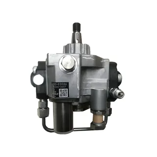 Fuel Pump Assembly 8-97311373-9 for Denso Isuzu D-MAX 4JJ1 4JJ1TC Original