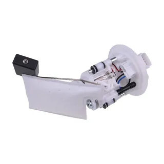 Fuel Pump Assembly BB5-13907-00-00 for Yamaha ATV 2018-2019 YFM450 Kodiak 450