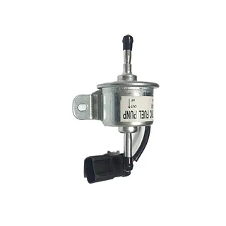 Fuel Pump Assy Injection 729949-51300 for Yanmar