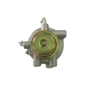 Fuel Pump Cover 9009078-01 for Mazda Engine HA XA Hyster Forklift A466 D177