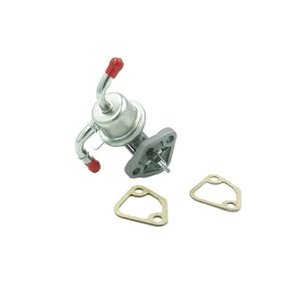 Fuel Pump EG601-52030 EG601-52032 for Kubota Engine D722 DF1005 WG752 WG972 WG1005