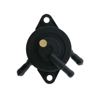 Fuel Pump for Honda EB11000 EN2000 EN2500 Generator FG400 FG500 Tiller WN20 WN30