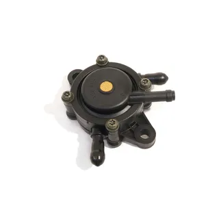 Fuel Pump for Kohler ECH440 ECH630 ECH650 ECH680 ECH730 ECH740 ECH749