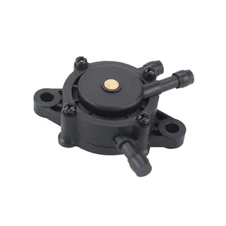 Fuel Pump for Kohler SV470 SV480 SV530 SV540 SV590 SV600 SV610 SV620 SV710 SV720 SV730 SV740 SV810 SV820 SV830 SV840