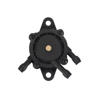 Fuel Pump for Kohler XT675 XT800 ZT710 ZT720 ZT730 ZT740