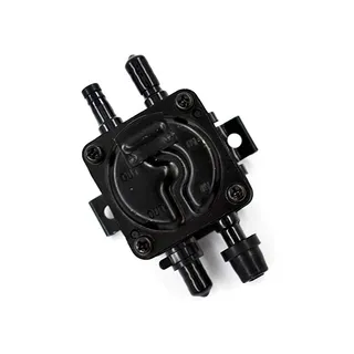 Fuel Pump for Onan P216G P218G P220G P224G B43E B43G B48G B43 P218 P220 Mower
