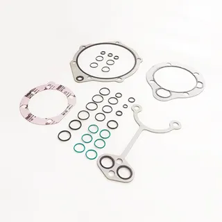 Fuel Pump Gasket Kit 4089308 for Cummins Engine QSK60