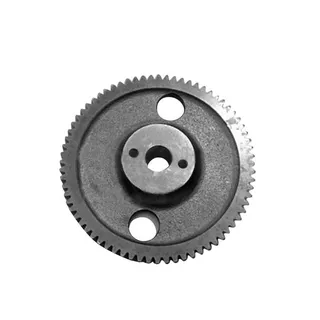 Fuel Pump Gear 3960730 for Cummins Engine 4B3.9 6B5.9