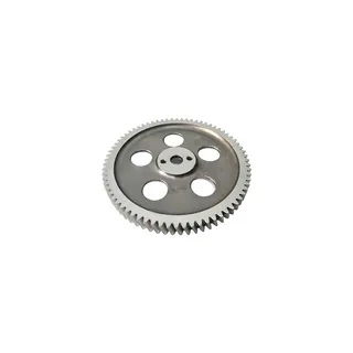 Fuel Pump Gear 4993971 for Cummins Engine 4BT 6BT