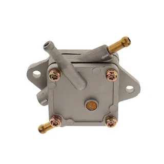 Fuel Pump JN-F4410-00 for Yamaha G16 G20 G22 4-Cycle 1996-UP Golf Cart