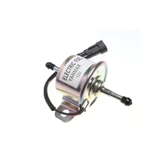 Fuel Pump KIN101001102 for Yanmar Engine 2TNE68