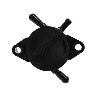 Fuel Pump MIU12470 for John Deere 636M 647A 648M 648R 652M 661R Z445 Z465 Z665