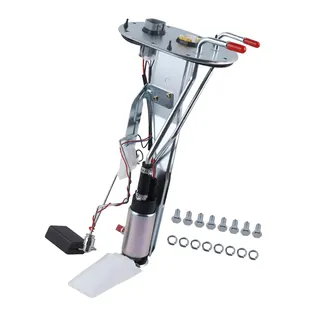 Fuel Pump Module Assembly 77240-0C051 for Toyota Vehicle 2002-2005 Tundra
