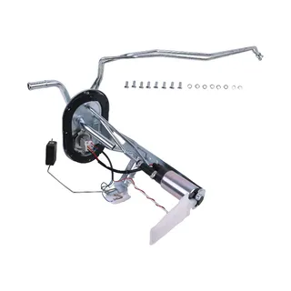 Fuel Pump Module Assembly SP9012H TNKSP9012H for Toyota 4Runner V6 3.4L 4 2.7L 1996-1998