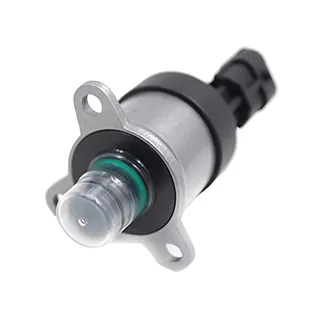 Fuel Pump Pressure Regulator Valve 0928400627 0928400617 for Bosch Man Truck TGA TGL TGM TGS TGX