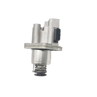Fuel Pump Rack Actuator 129927-61601 for Yanmar 4TNV98 Engine