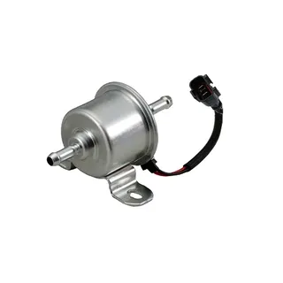 Fuel Pump RD411-51352 for Kubota Excavator KX121-3 KX161-3 KX41-3 KX71-3 KX91-3S U35S U25S U45S