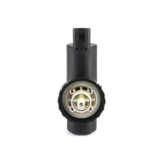 Fuel Pump RE505825 for John Deere Tractor 3800 6310 6320 6410 6420