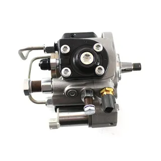 Fuel Pump RE543262 for Denso John Deere Engine 6.8L 6068 Excavator 210G 250GLC 290GLC