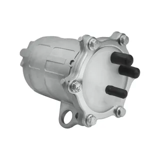 Fuel Pump Replace 16700-HP5-602 for Honda ATV 2007-2014 Rancher 420 TRX420 2012-2013 Foreman 500 TRX500 2008-2009 TRX700XX 16700HP5602