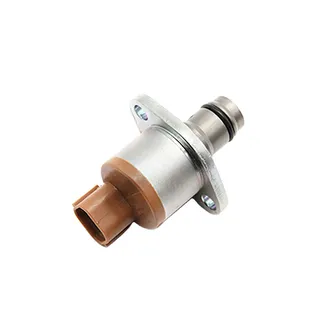 Fuel Pump Suction Control Valve 294200-0190 for Hino J08E Mitsubishi FH FK FM 6M60T Isuzu Forward
