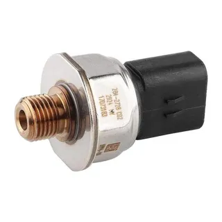 Fuel Rail Pressure Sensor 284-2728 for Caterpillar CAT Excavator 324E 324E L 324E LN 329E 329E L Engine C9.3 C7.1