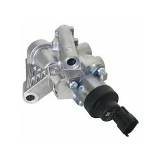 Fuel Regulator Valve 04290102 0429-0102 for Deutz