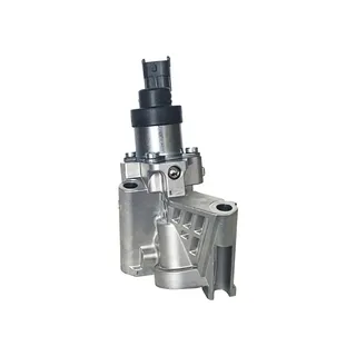 Fuel Regulator Valve F00BC80045 F00BC80046 for Bosch