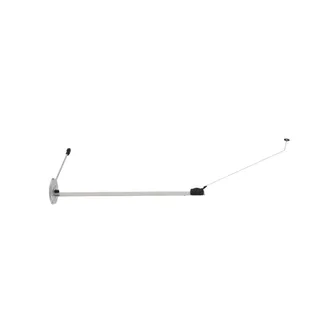 Fuel Sender RE302168 for John Deere Engine 6081 6090 6125 6135 Tractor 9120 9220 9230 9320 9330 9420 9430