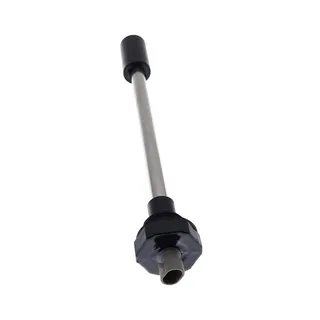 Fuel Sending Unit Sensor 7179839 7286464 for Bobcat T110 T140 T200 T250 T300 T320 T550 T590 T630 T650 T750 T770 T870