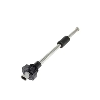 Fuel Sending Unit Sensor 7179839 for Bobcat E32 E32i E34 E35 E35i E35Z E37 E42 E45 E50 E55
