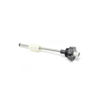 Fuel Sensor 7287030 for Bobcat Excavator 319 320 321 322 323 324 428 430 435 E14 E16 E17 E17Z