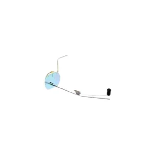 Fuel Sensor 91A64-10010 for Mitsubishi Forklift FD15N FD35N