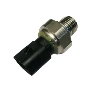 Fuel Sensor RE538129 for John Deere 824K 844K 9410R 9460R 9460RT 9510R 9510RT 9560R 9560RT 370E 410E 460E
